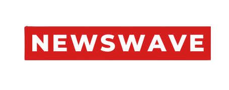 NewsWave