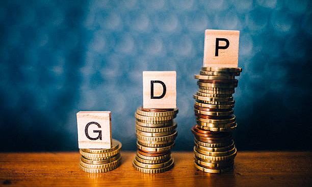 India anticipates GDP growth in the range of 6.3% to 6.8% for FY26