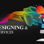 Top web designing