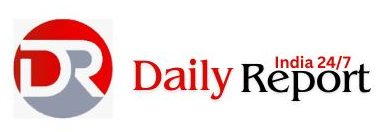 Dially Report
