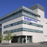 Best hospital in Vijayawada