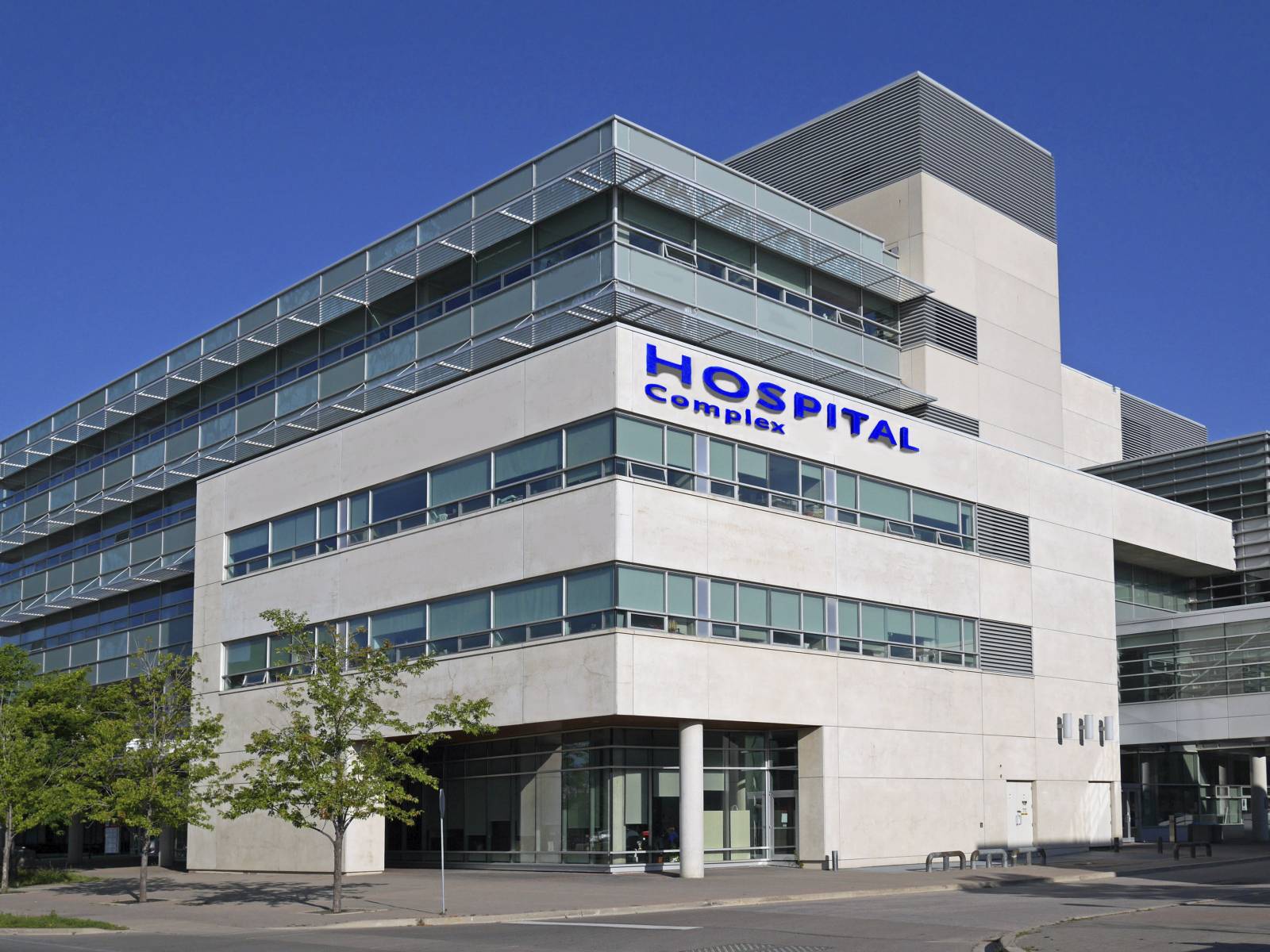 Best Hospitals in Vijayawada