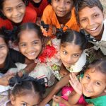 ngo in vijayawada